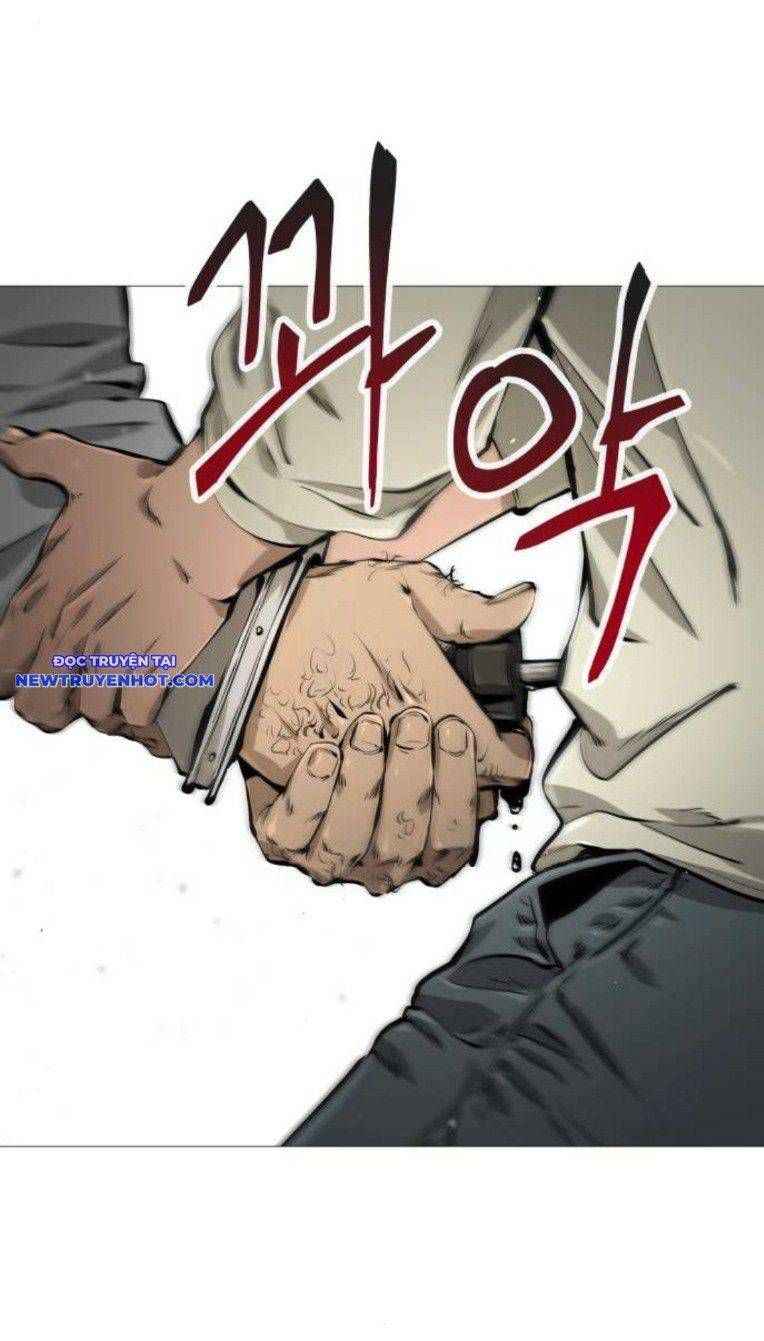 Quán Ăn Ngon Chapter 29 - 49