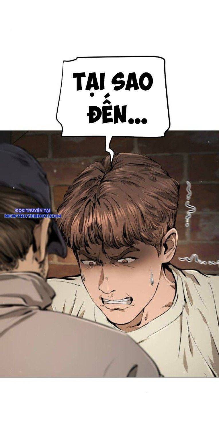 Quán Ăn Ngon Chapter 29 - 50