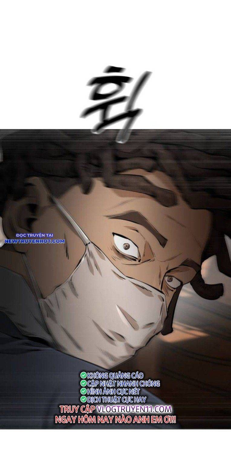 Quán Ăn Ngon Chapter 29 - 6
