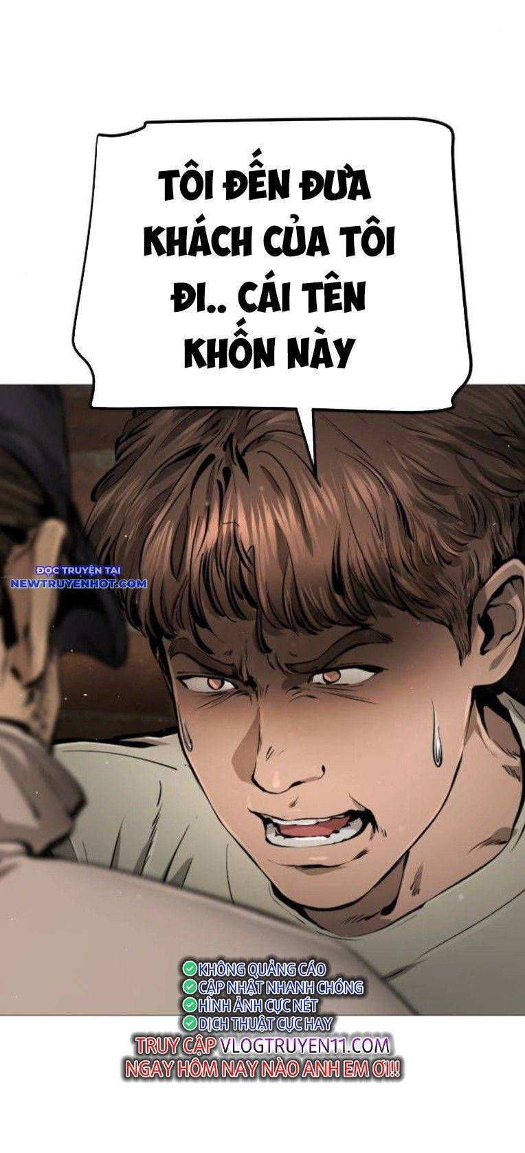 Quán Ăn Ngon Chapter 29 - 51