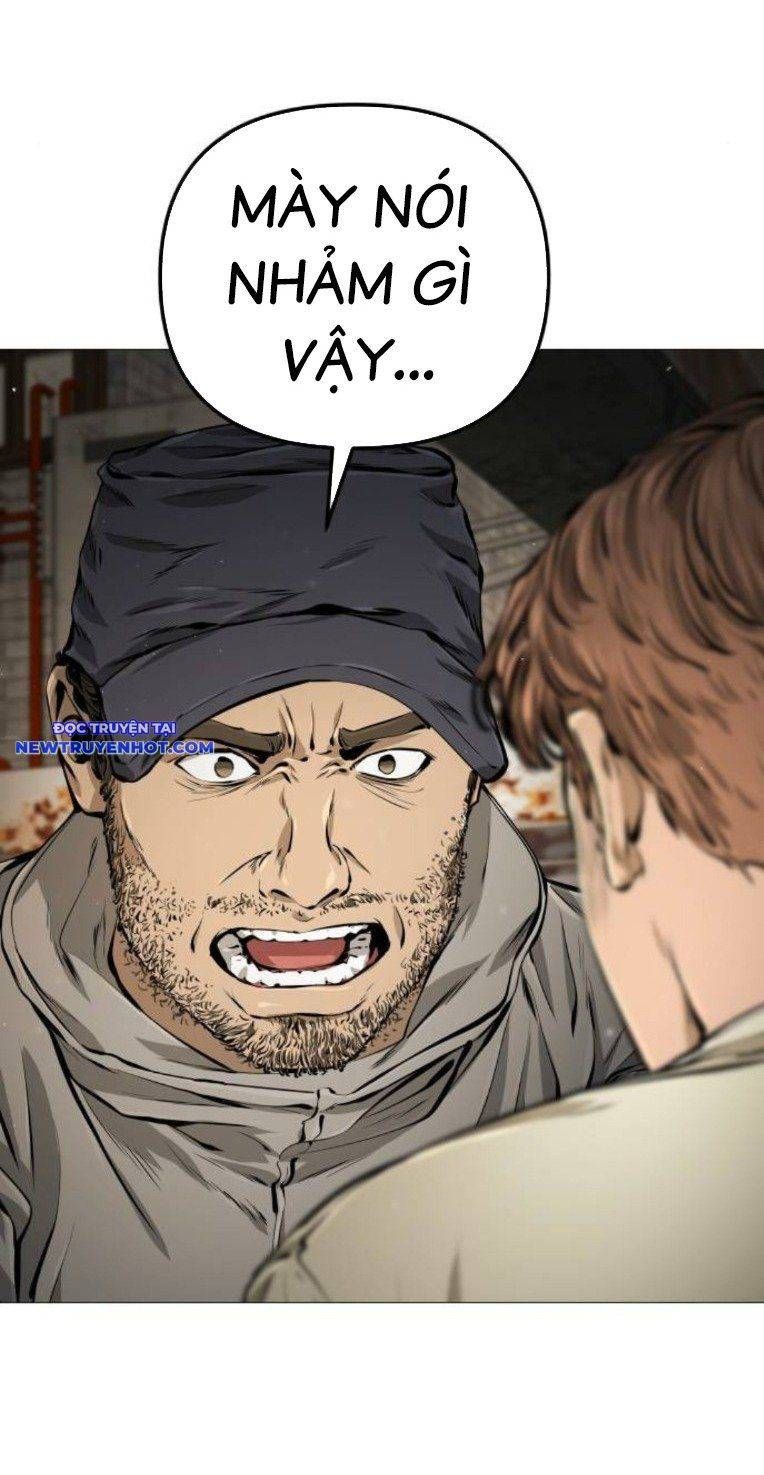 Quán Ăn Ngon Chapter 29 - 52