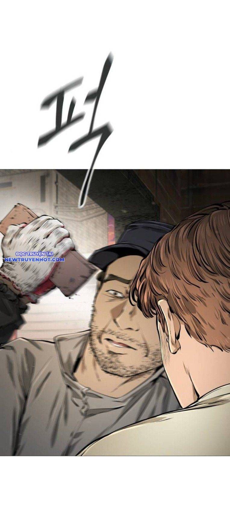 Quán Ăn Ngon Chapter 29 - 53