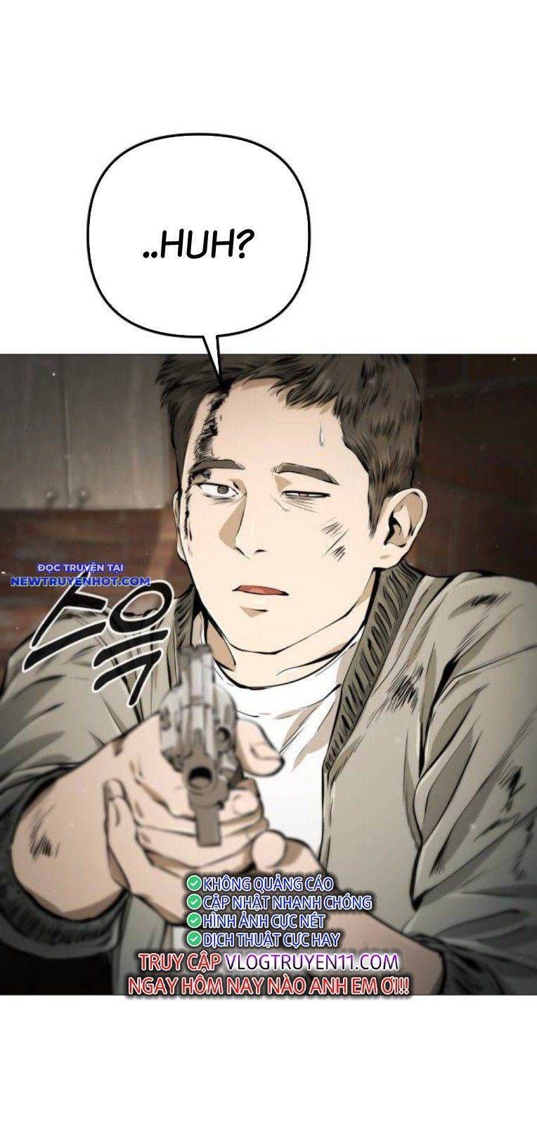 Quán Ăn Ngon Chapter 29 - 54