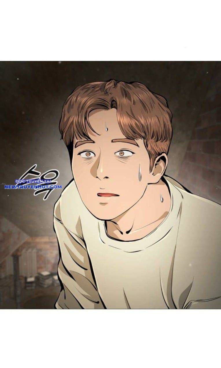 Quán Ăn Ngon Chapter 29 - 55
