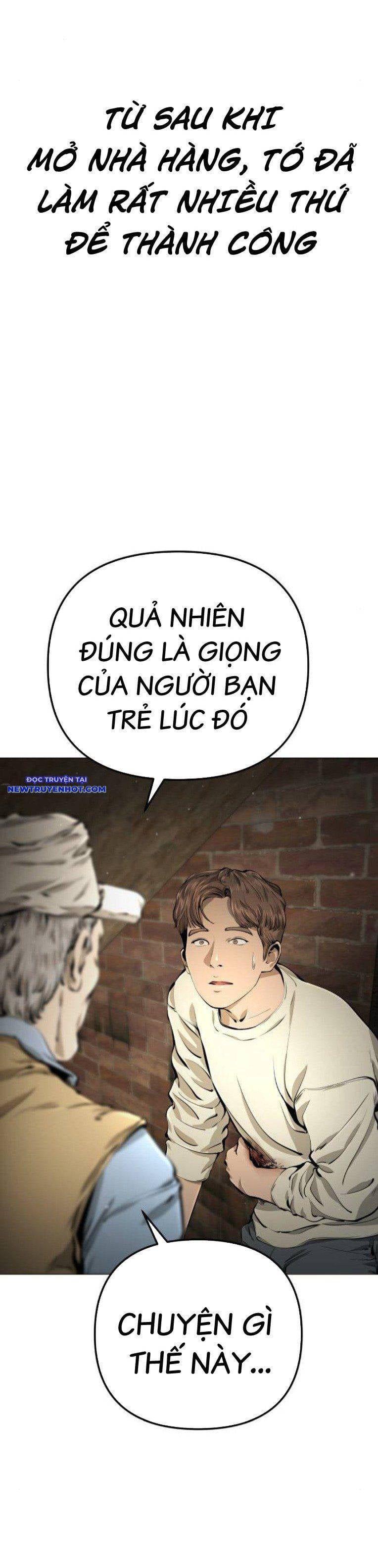 Quán Ăn Ngon Chapter 29 - 56