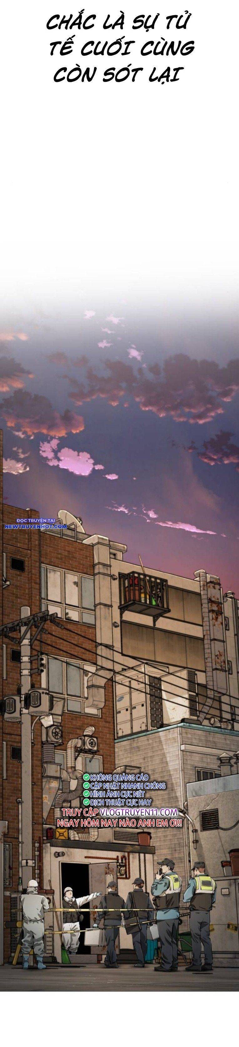 Quán Ăn Ngon Chapter 29 - 58
