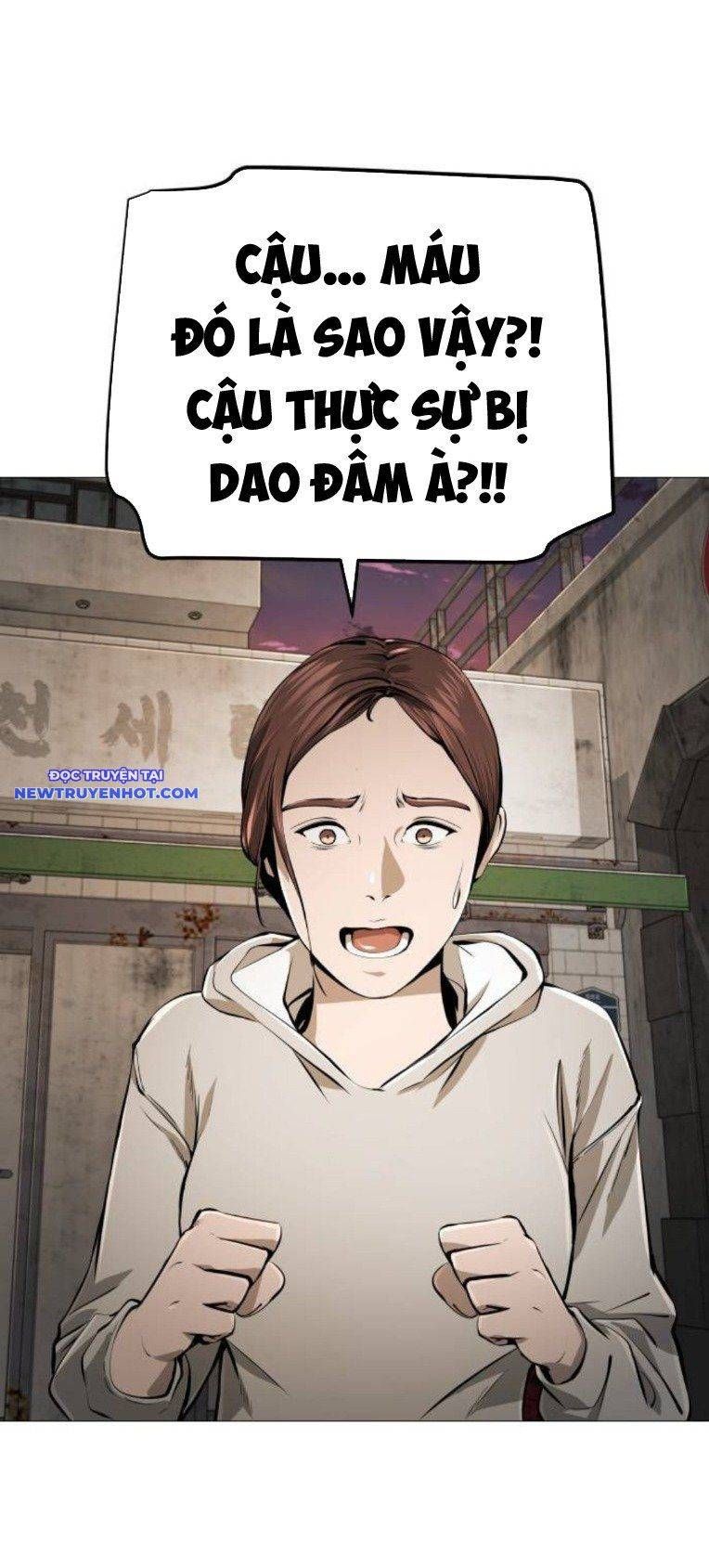 Quán Ăn Ngon Chapter 29 - 59