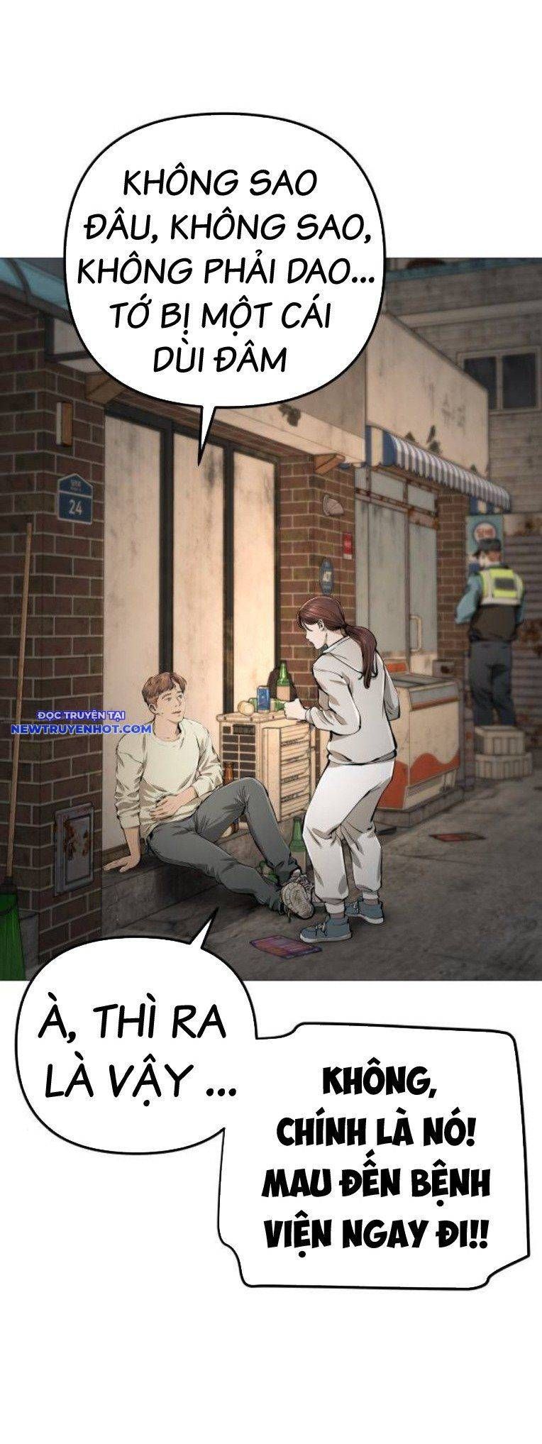 Quán Ăn Ngon Chapter 29 - 60