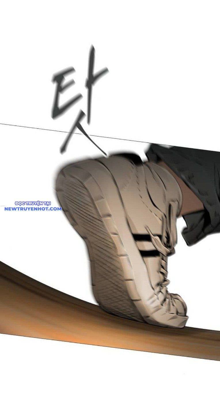 Quán Ăn Ngon Chapter 29 - 7