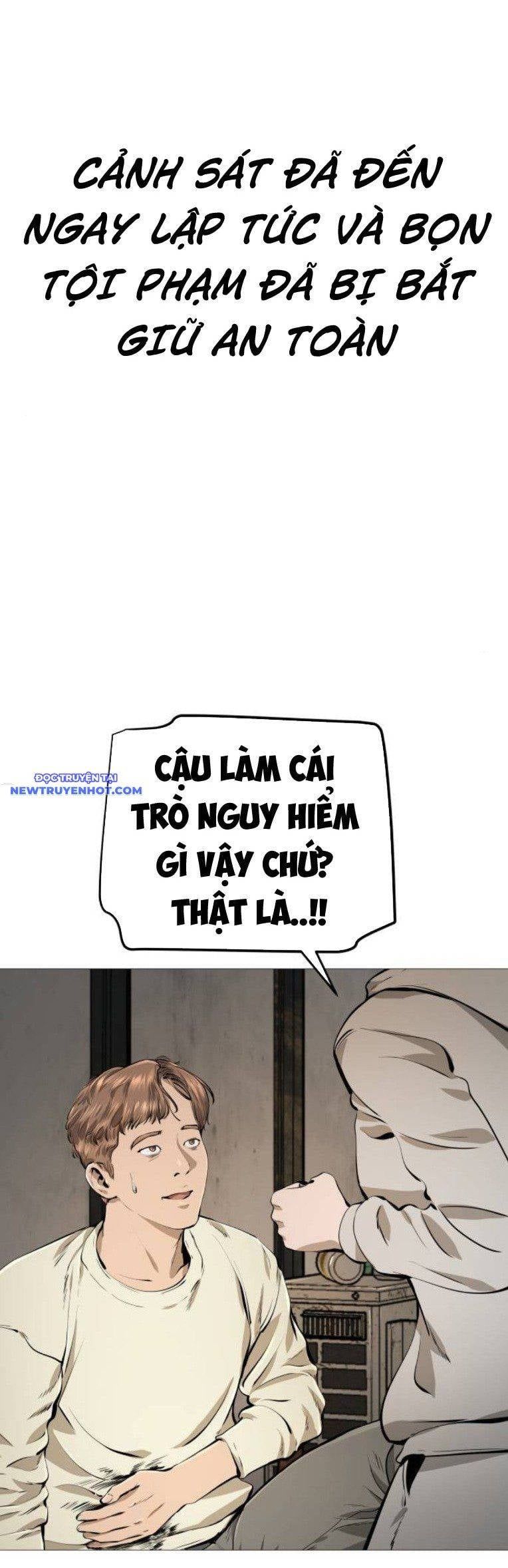 Quán Ăn Ngon Chapter 29 - 61