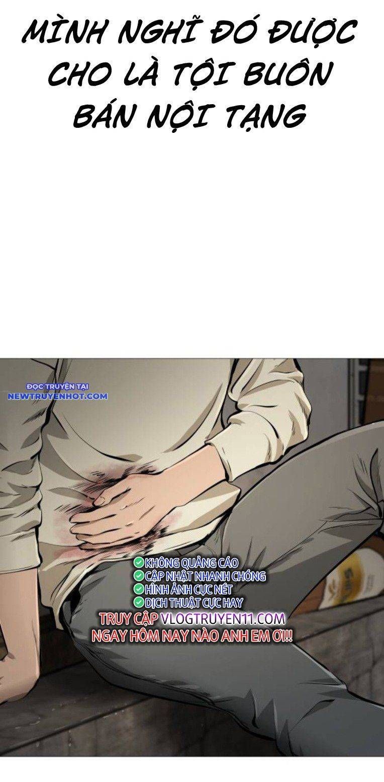 Quán Ăn Ngon Chapter 29 - 62