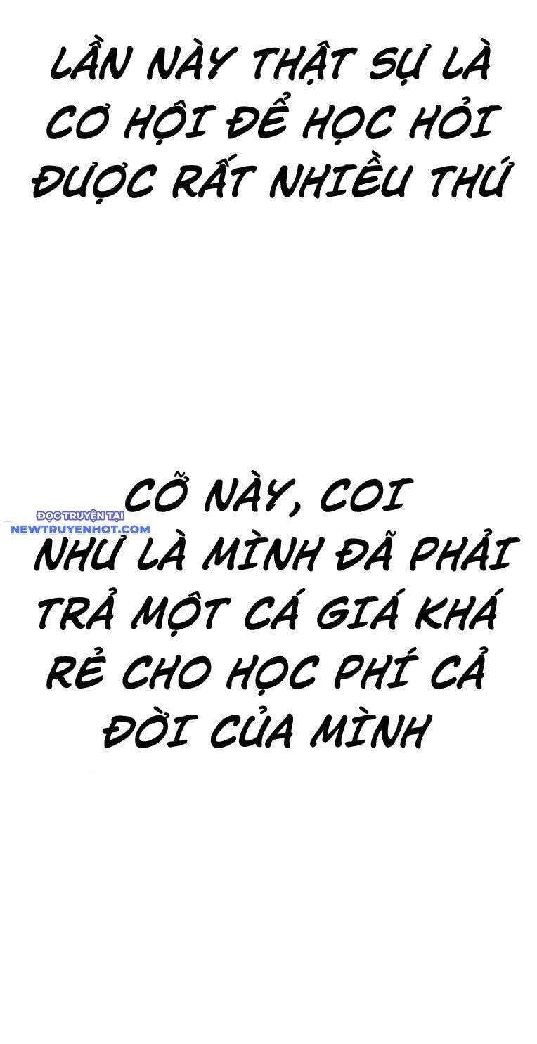 Quán Ăn Ngon Chapter 29 - 63