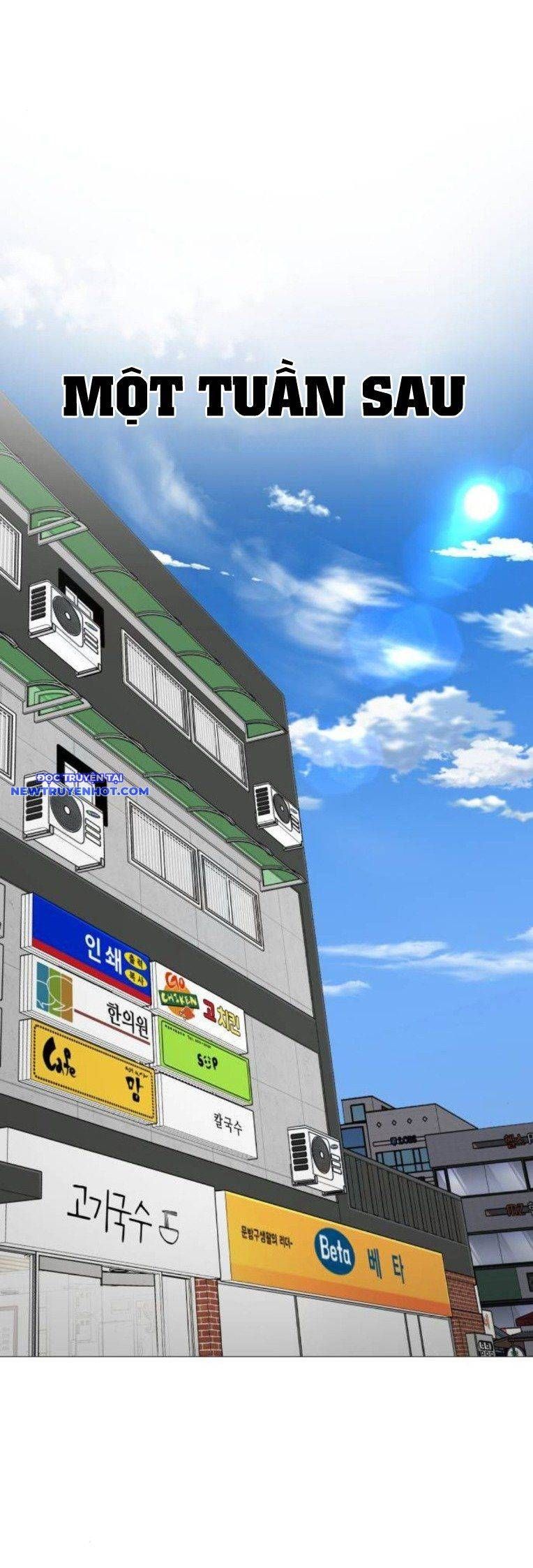 Quán Ăn Ngon Chapter 29 - 64