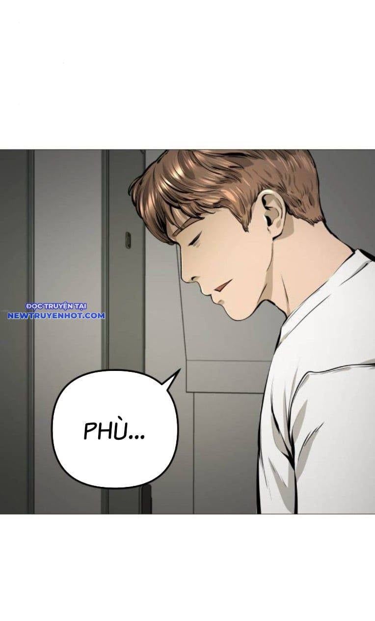 Quán Ăn Ngon Chapter 29 - 65