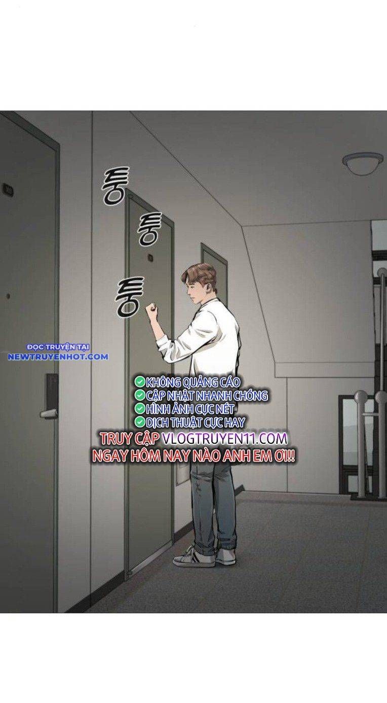 Quán Ăn Ngon Chapter 29 - 66