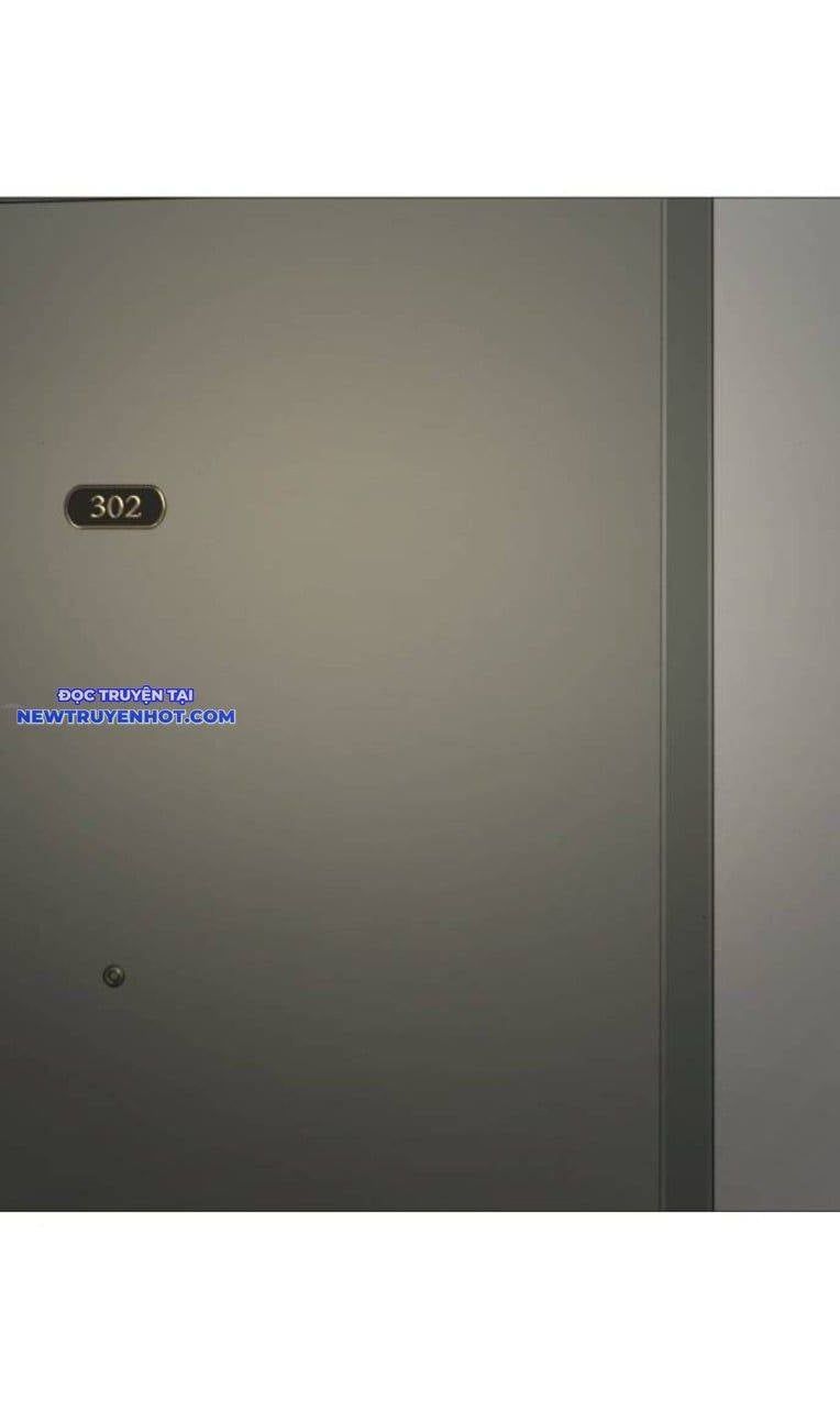 Quán Ăn Ngon Chapter 29 - 67