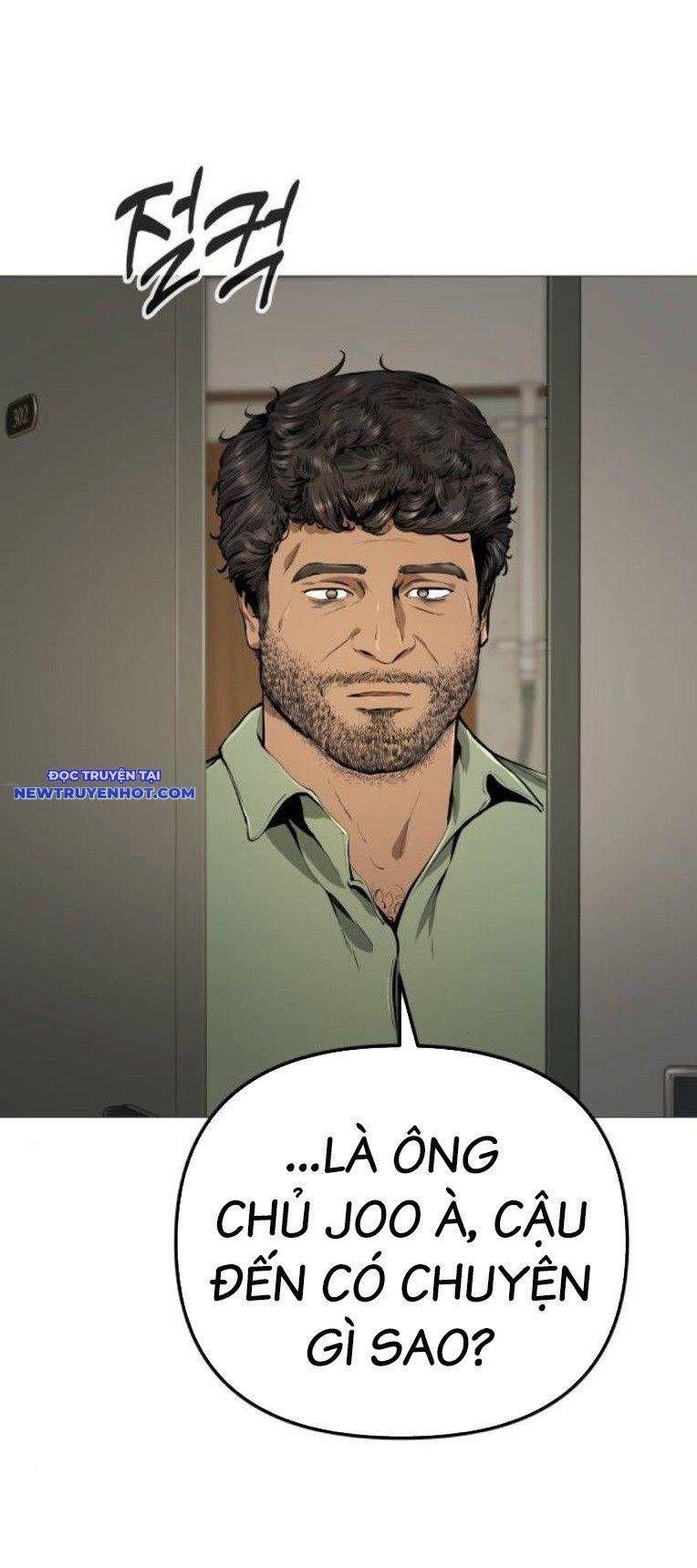 Quán Ăn Ngon Chapter 29 - 68