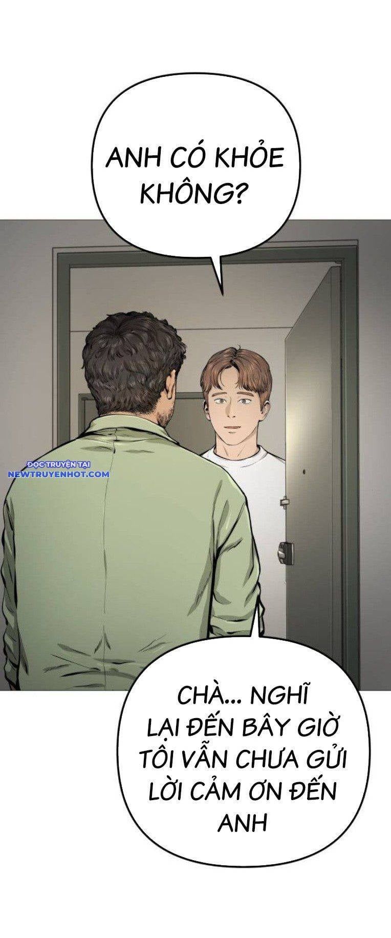 Quán Ăn Ngon Chapter 29 - 69