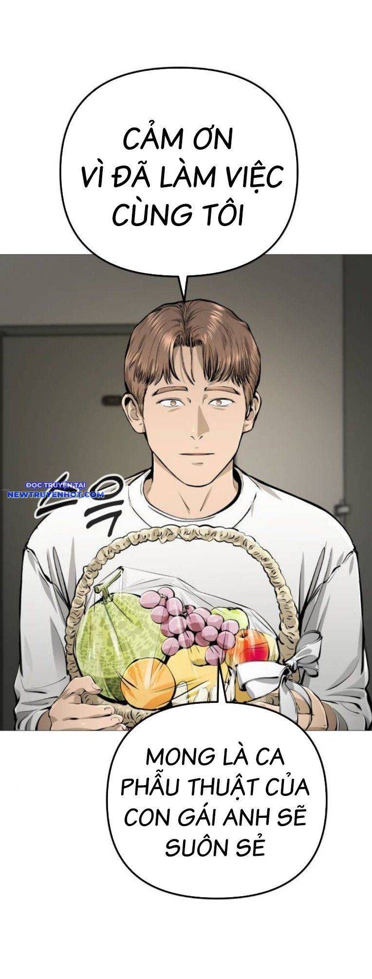 Quán Ăn Ngon Chapter 29 - 70