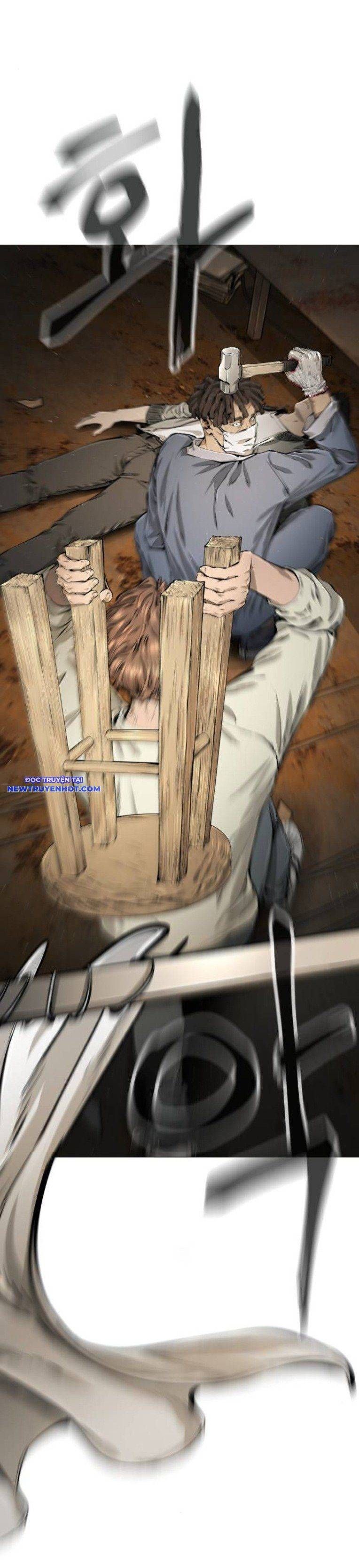 Quán Ăn Ngon Chapter 29 - 8