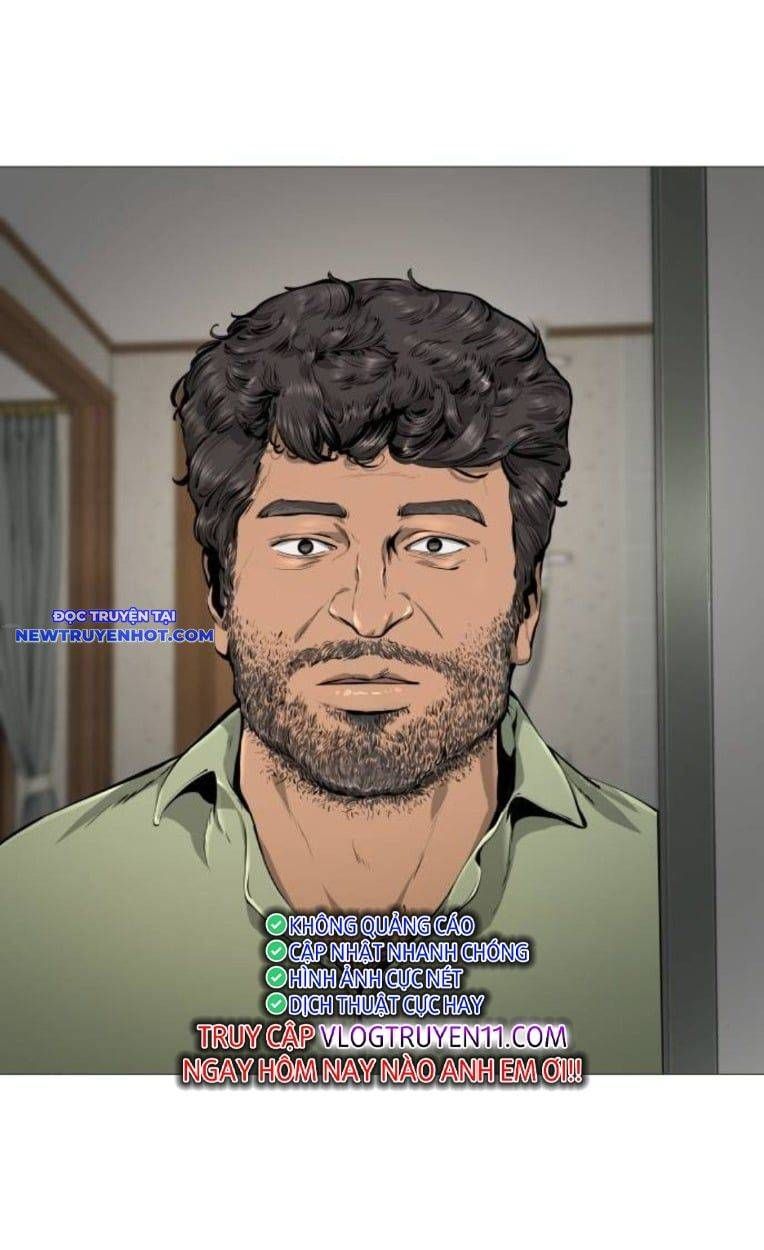 Quán Ăn Ngon Chapter 29 - 71