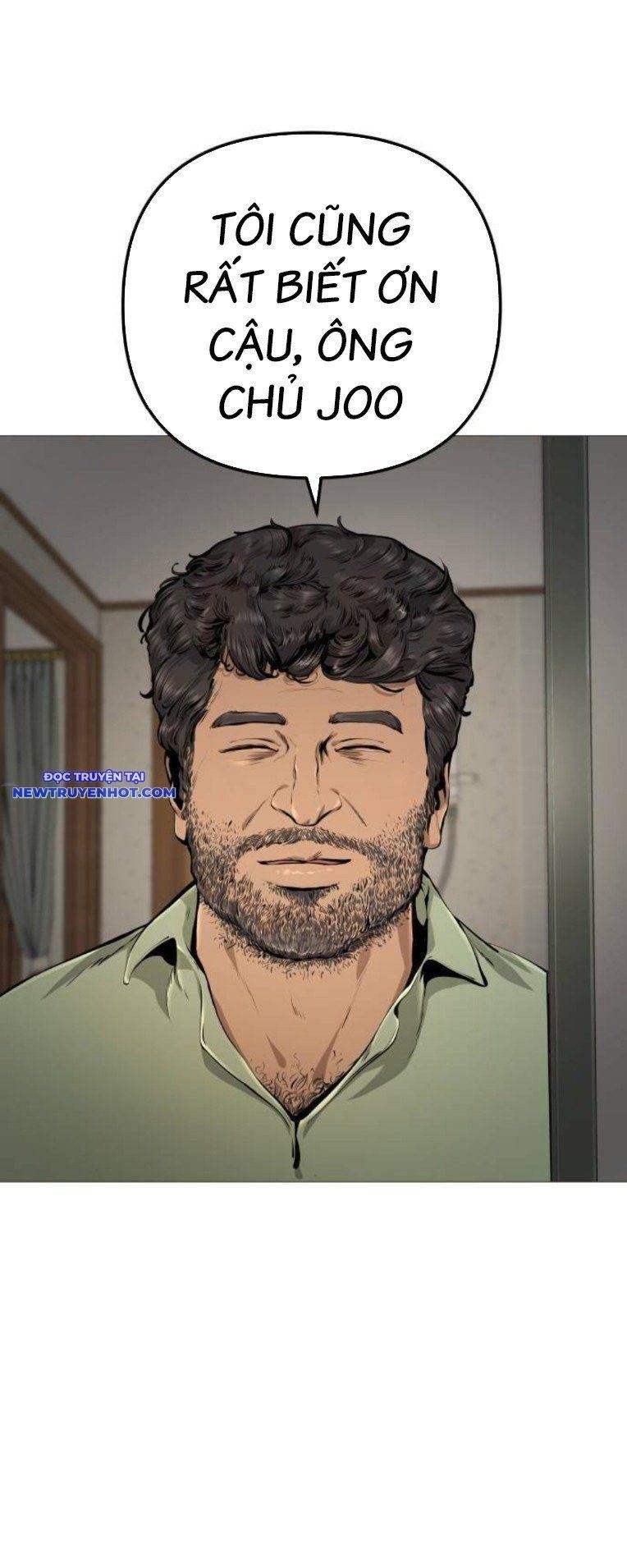 Quán Ăn Ngon Chapter 29 - 72