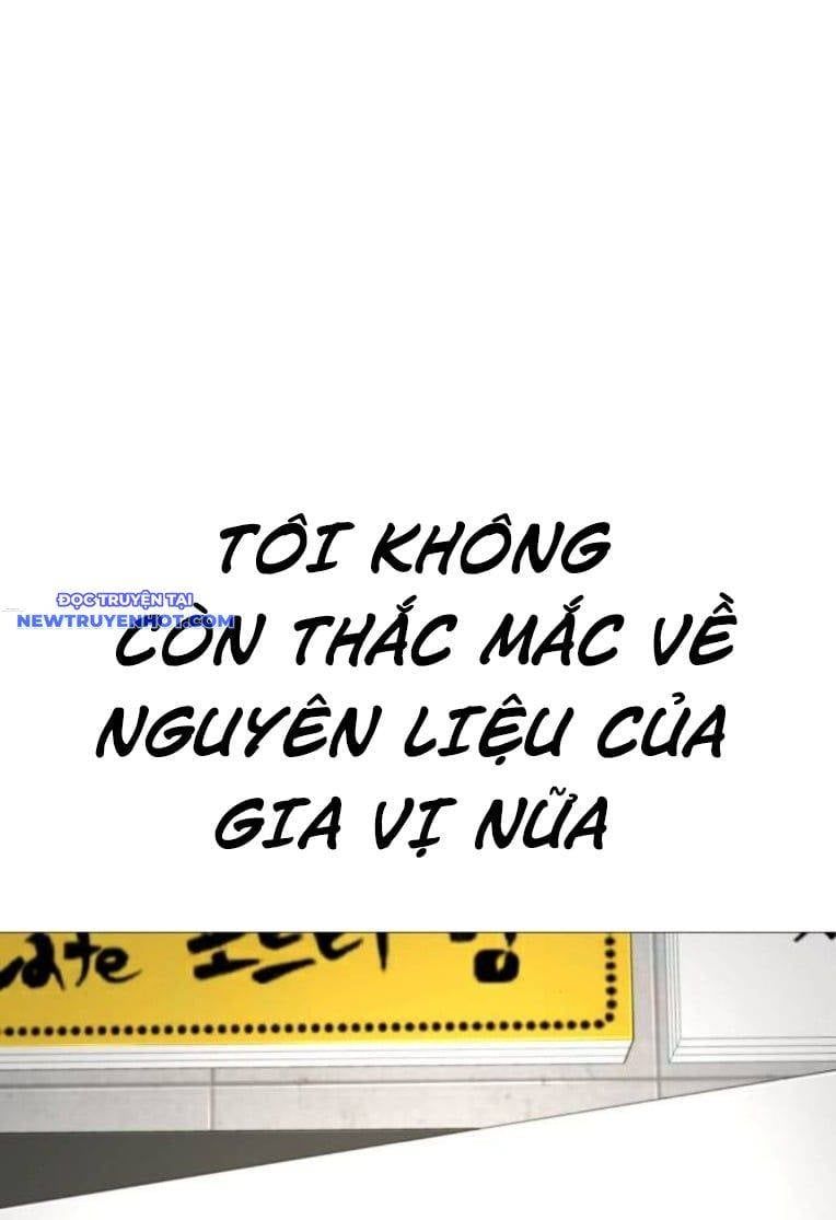 Quán Ăn Ngon Chapter 29 - 73