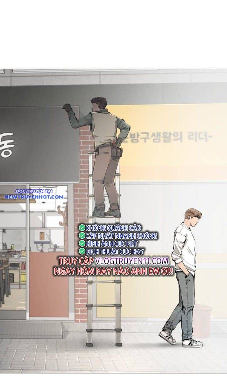 Quán Ăn Ngon Chapter 29 - 76