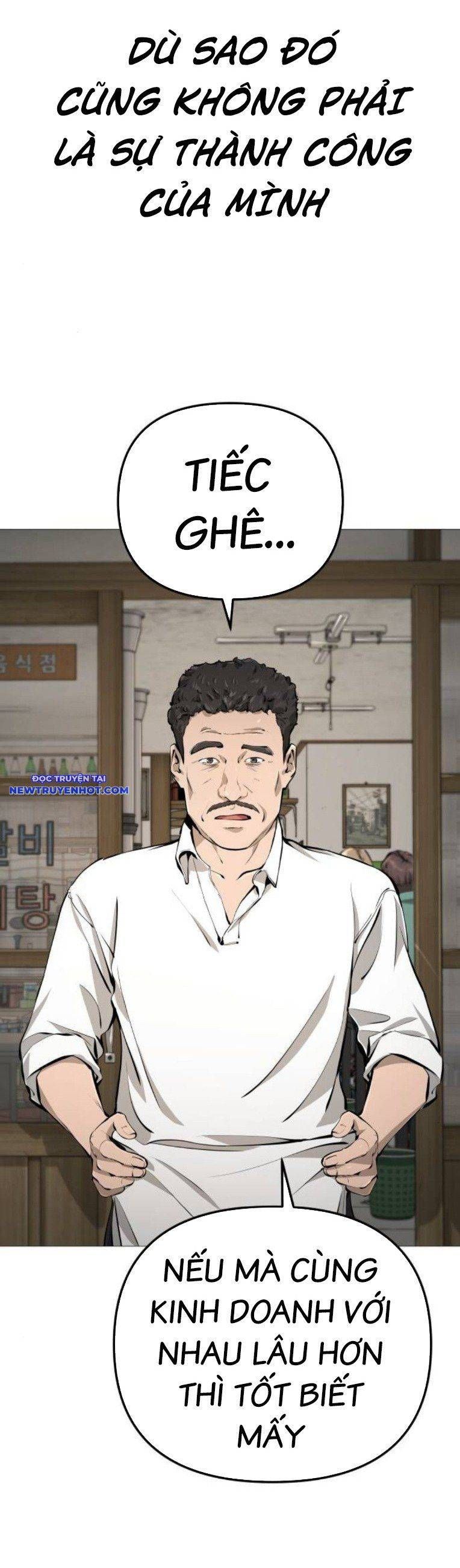 Quán Ăn Ngon Chapter 29 - 77