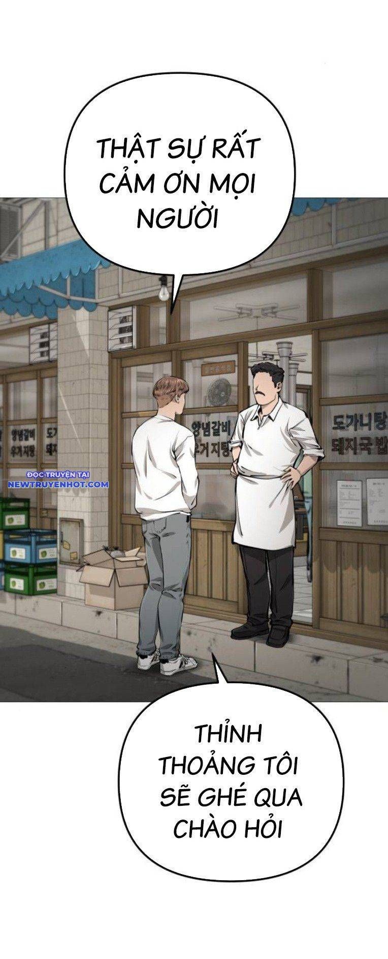 Quán Ăn Ngon Chapter 29 - 78
