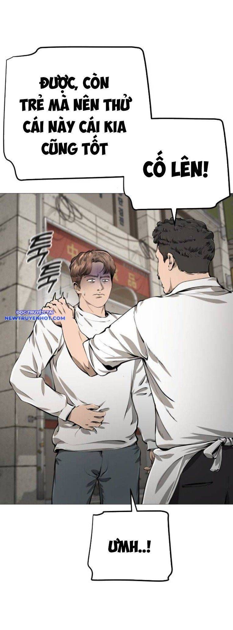 Quán Ăn Ngon Chapter 29 - 79