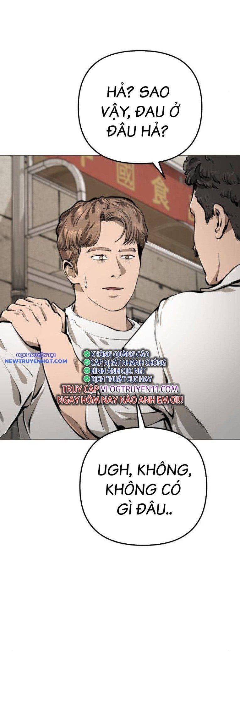 Quán Ăn Ngon Chapter 29 - 80