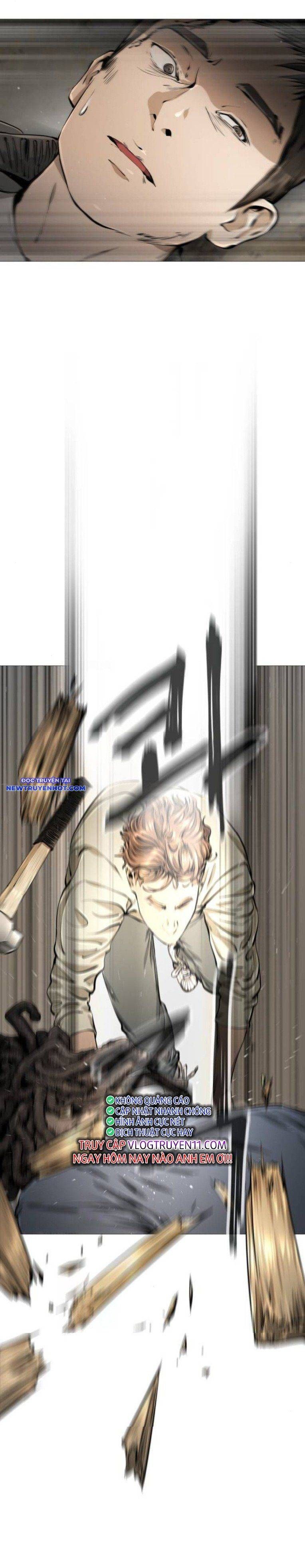 Quán Ăn Ngon Chapter 29 - 9