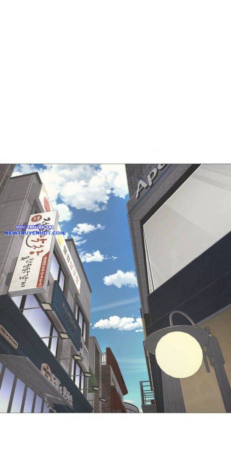 Quán Ăn Ngon Chapter 29 - 81