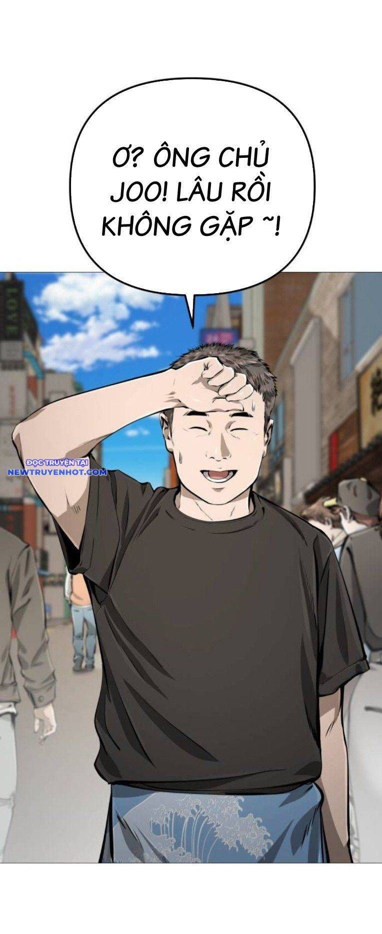 Quán Ăn Ngon Chapter 29 - 82