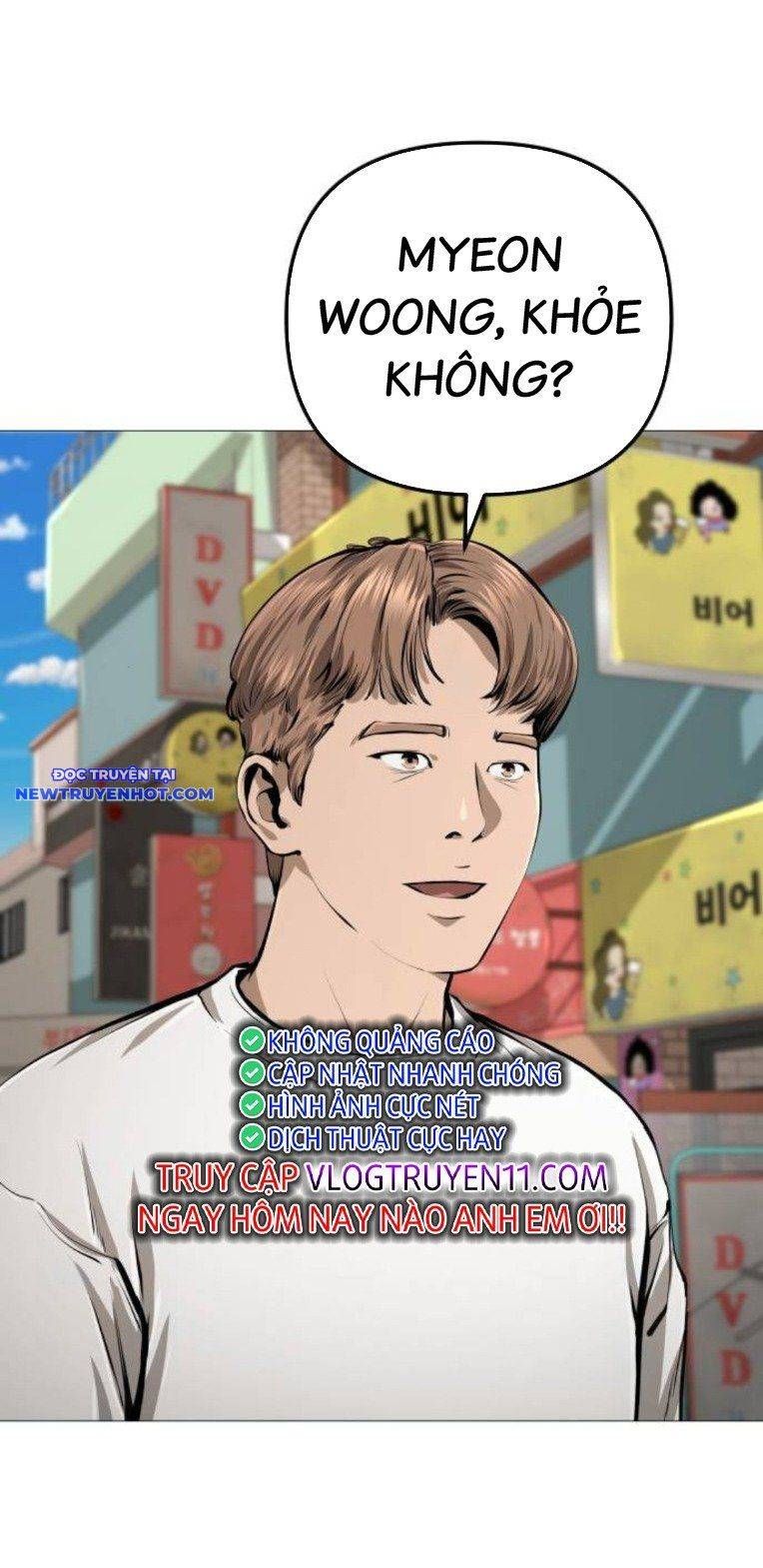 Quán Ăn Ngon Chapter 29 - 83