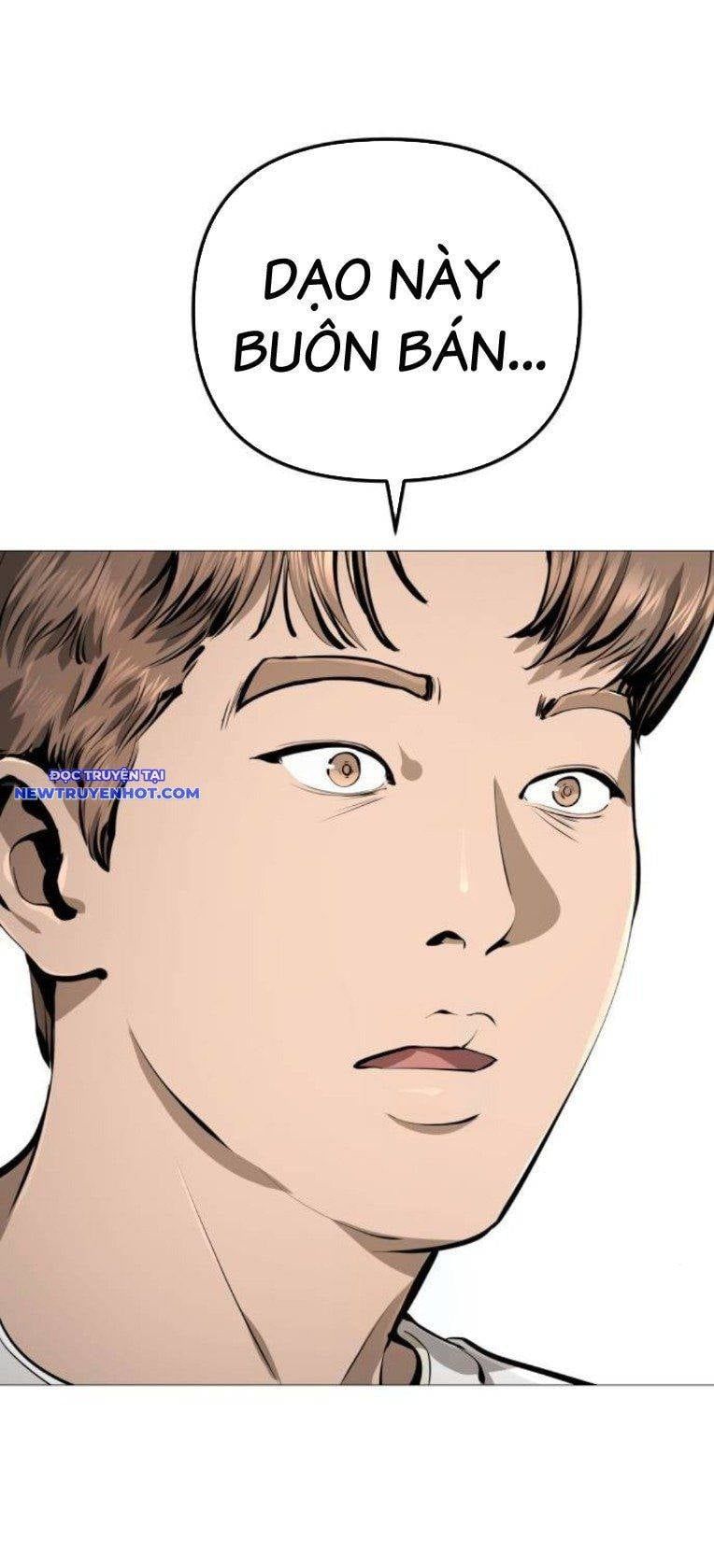 Quán Ăn Ngon Chapter 29 - 84