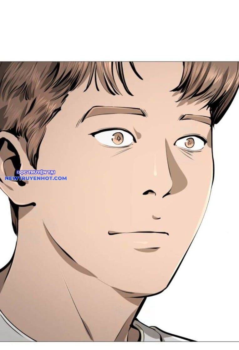 Quán Ăn Ngon Chapter 29 - 85