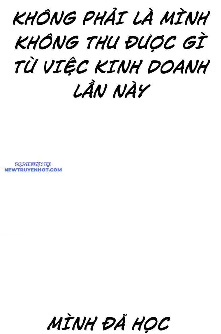 Quán Ăn Ngon Chapter 29 - 86