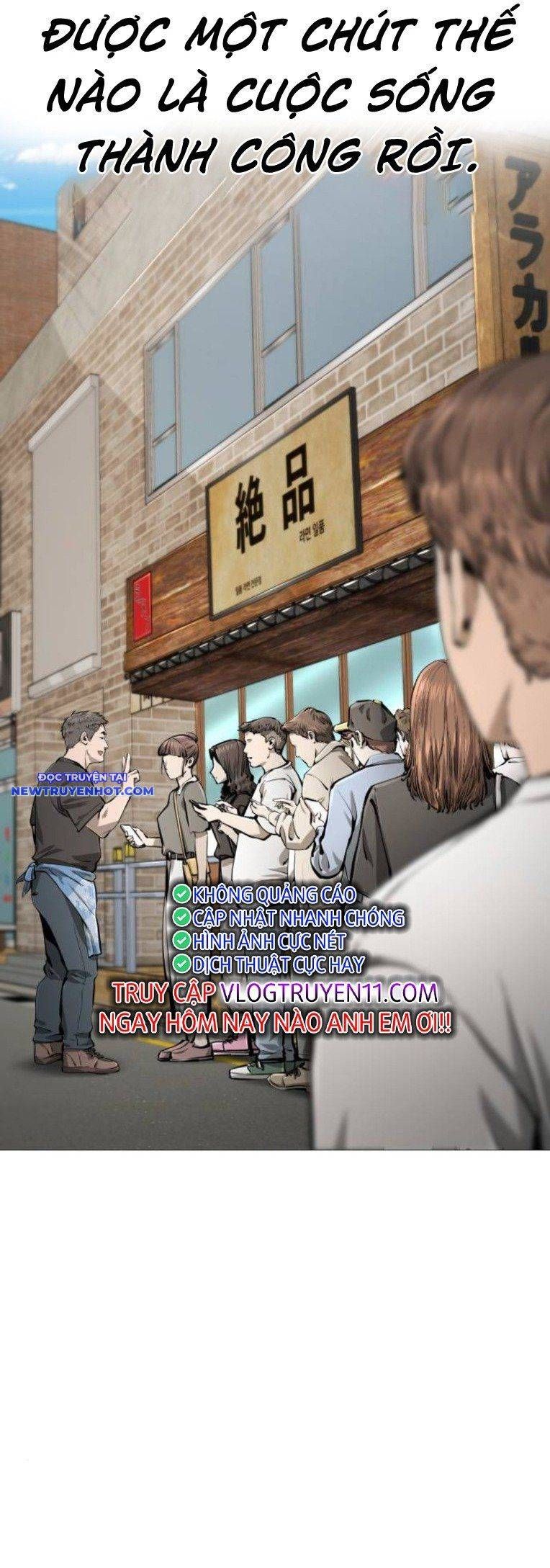 Quán Ăn Ngon Chapter 29 - 87