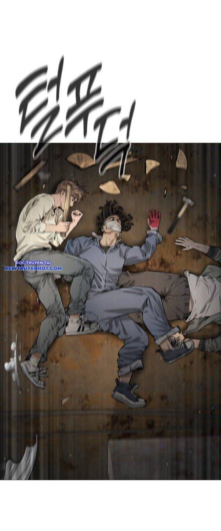 Quán Ăn Ngon Chapter 29 - 10