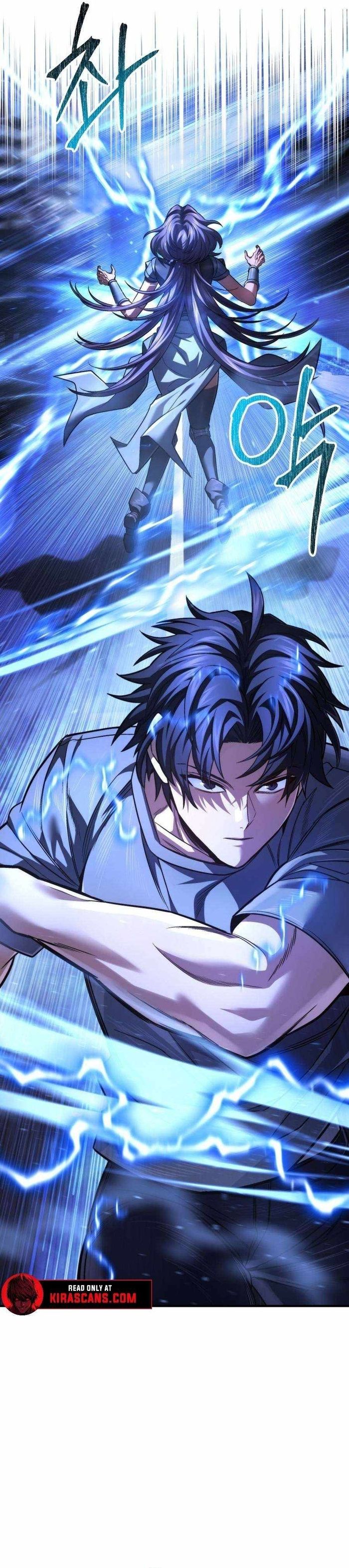 Tôi Là Thợ Săn Hạng Ex Chapter 69 - 23