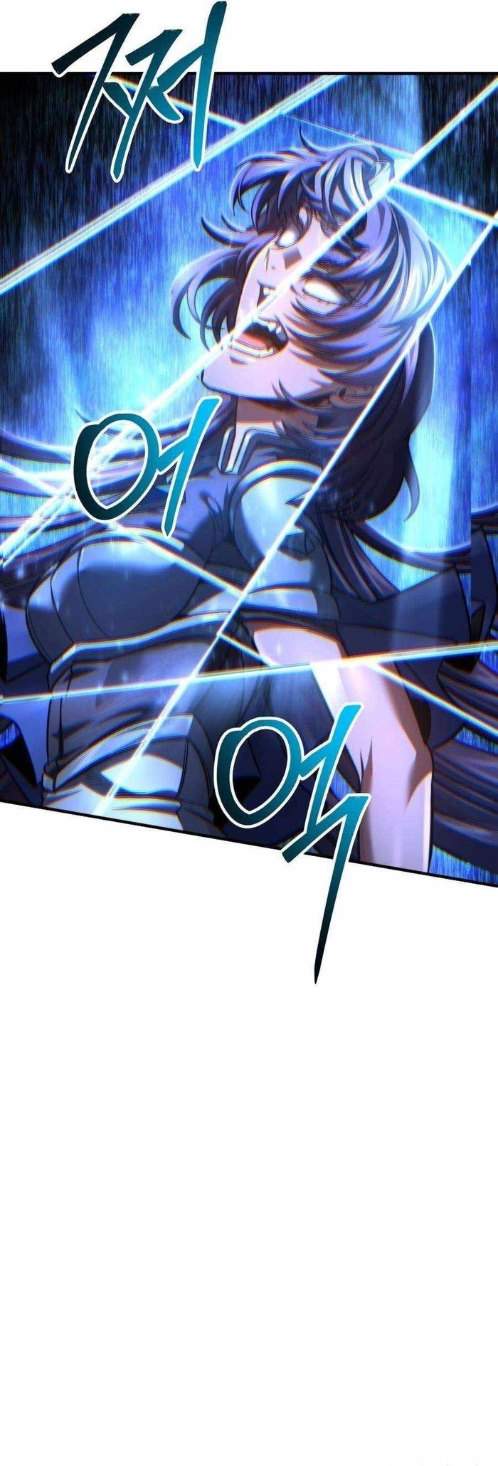 Tôi Là Thợ Săn Hạng Ex Chapter 69 - 24