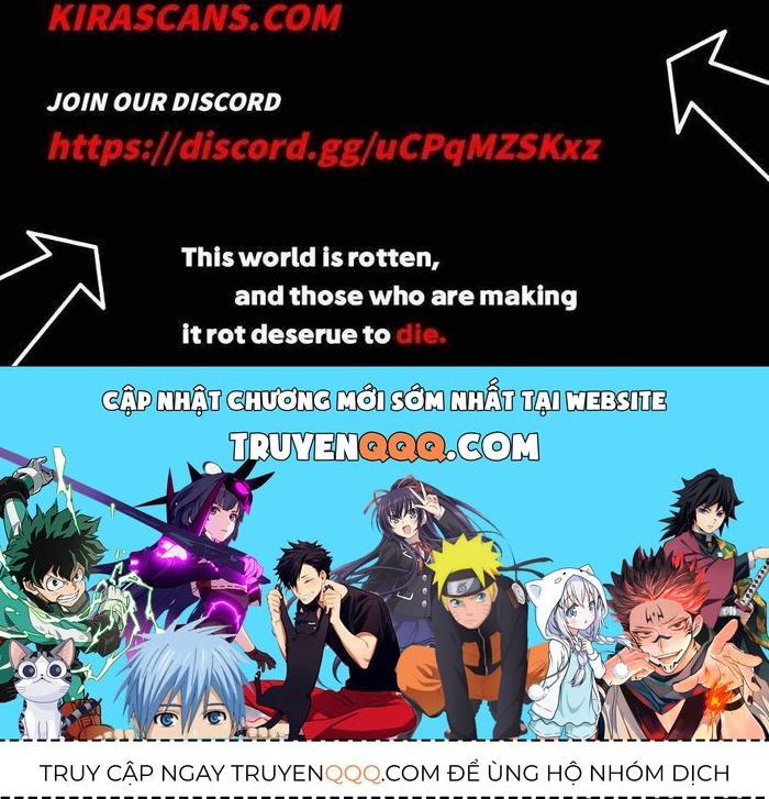 Tôi Là Thợ Săn Hạng Ex Chapter 69 - 38