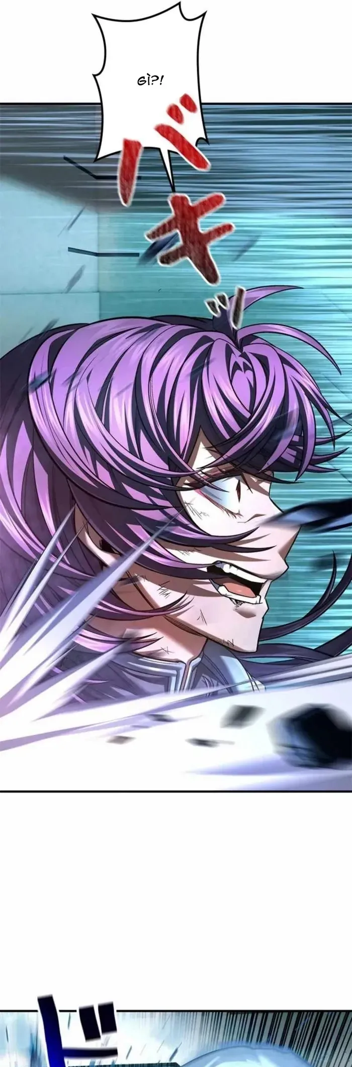 Tôi Là Thợ Săn Hạng Ex Chapter 70 - 17