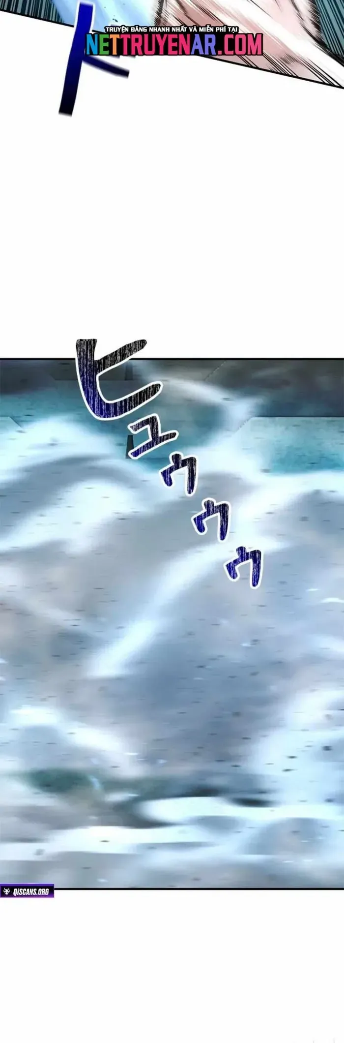 Tôi Là Thợ Săn Hạng Ex Chapter 70 - 19