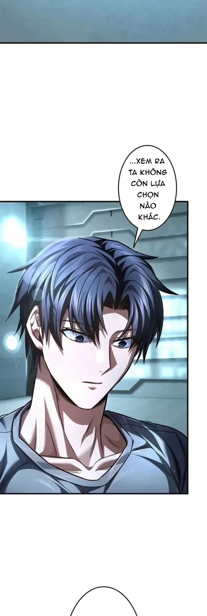 Tôi Là Thợ Săn Hạng Ex Chapter 70 - 4