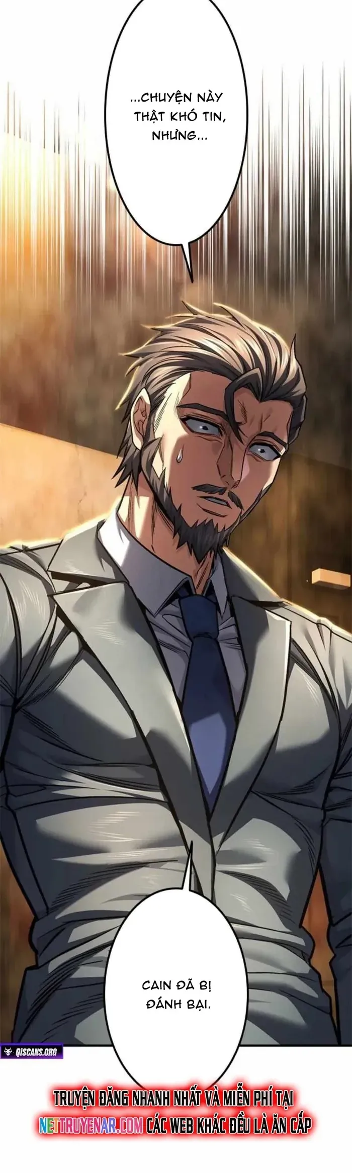 Tôi Là Thợ Săn Hạng Ex Chapter 70 - 43