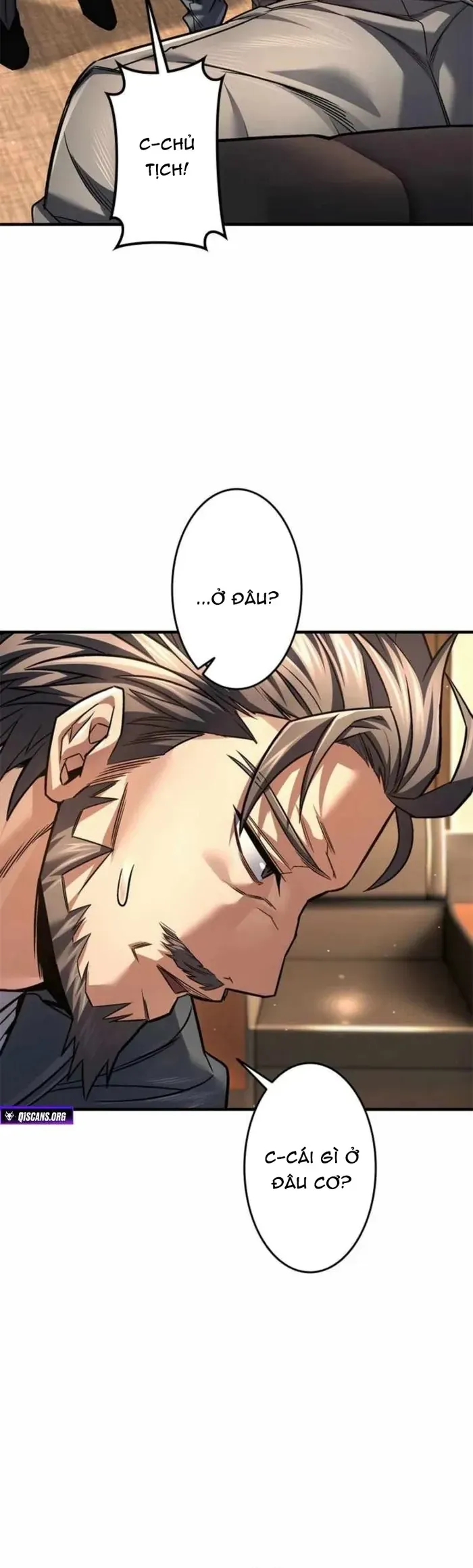 Tôi Là Thợ Săn Hạng Ex Chapter 70 - 50