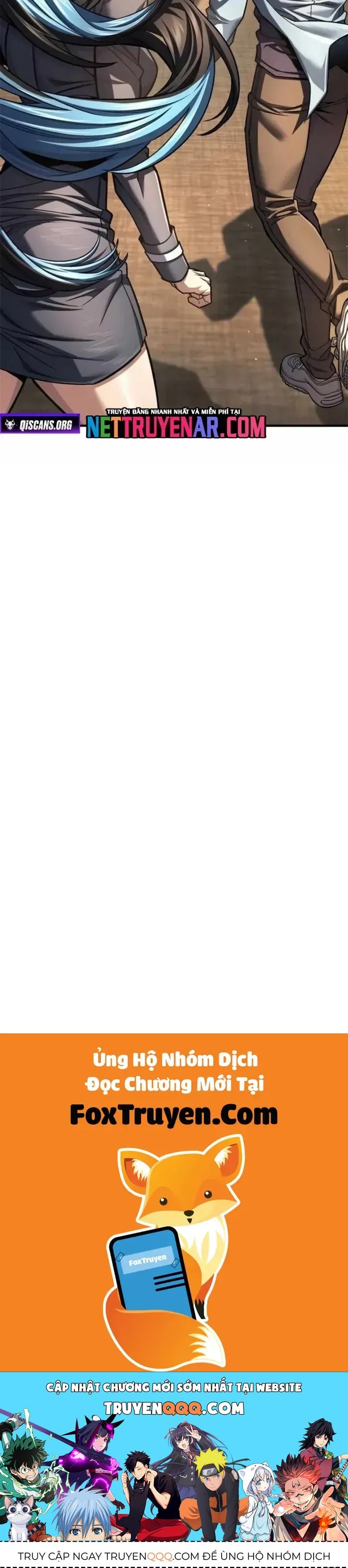 Tôi Là Thợ Săn Hạng Ex Chapter 70 - 56